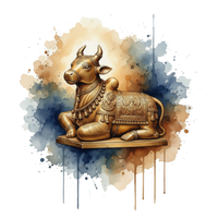 Nandi Idol