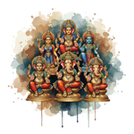 CraftéD'or Idols