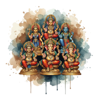 CraftéD'or Idols
