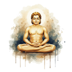 Mahavir Swami