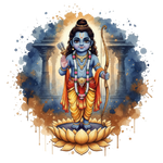 Ram Lalla