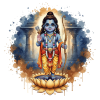 Ram Lalla