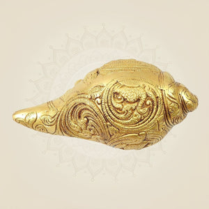 Auspicious Spiritual Décor