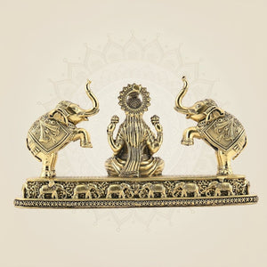 Vastu Decor for Fortune, Growth & Gifting