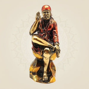 Superfine Handcrafted for Home