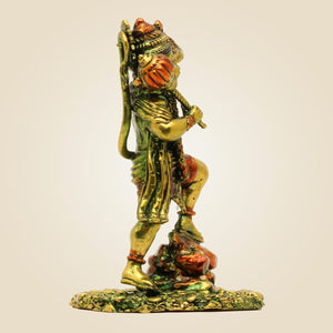 Lord Hanuman Idol