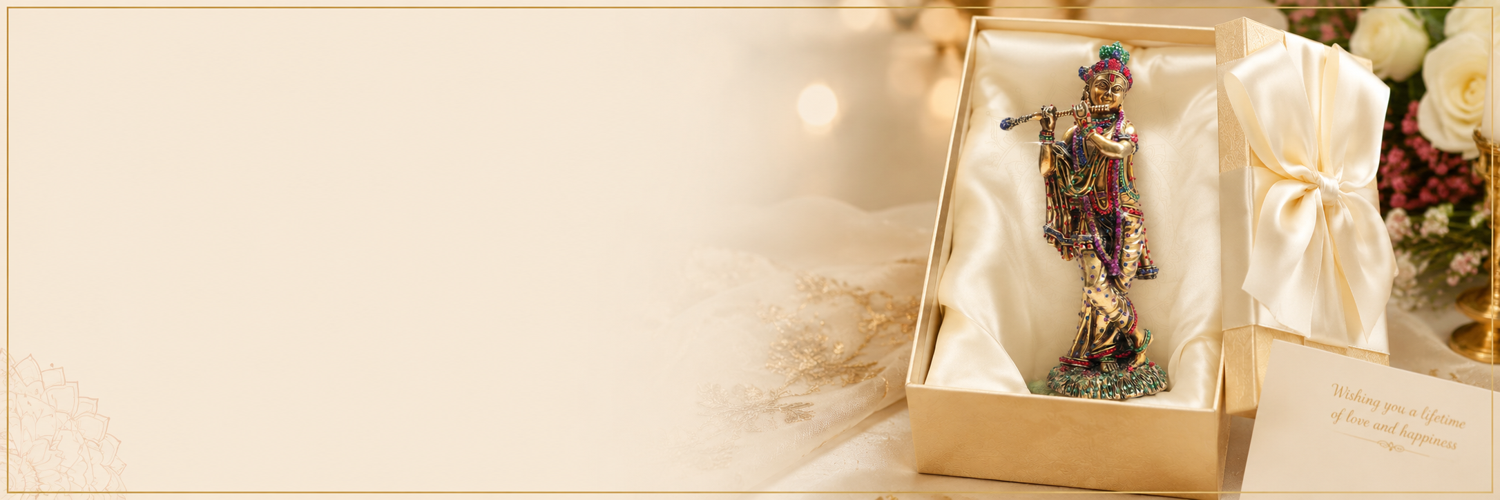wedding-gift