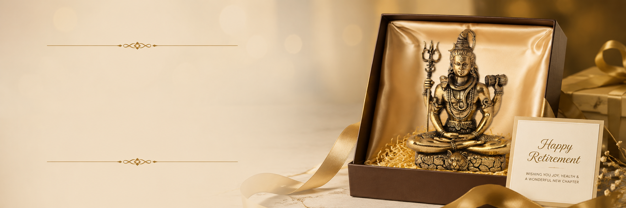 retirement-gift