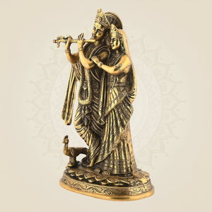 Decorative Showpiece