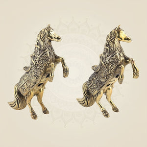 Lightweight Handcrafted Decor