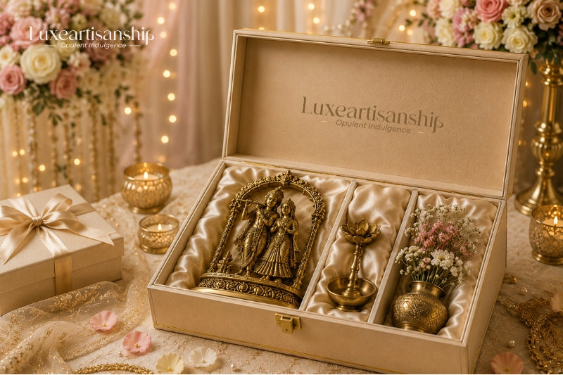 Wedding Gifts for Couples