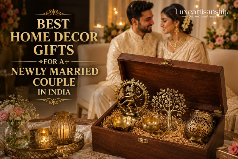 Best Home Decor Gifts