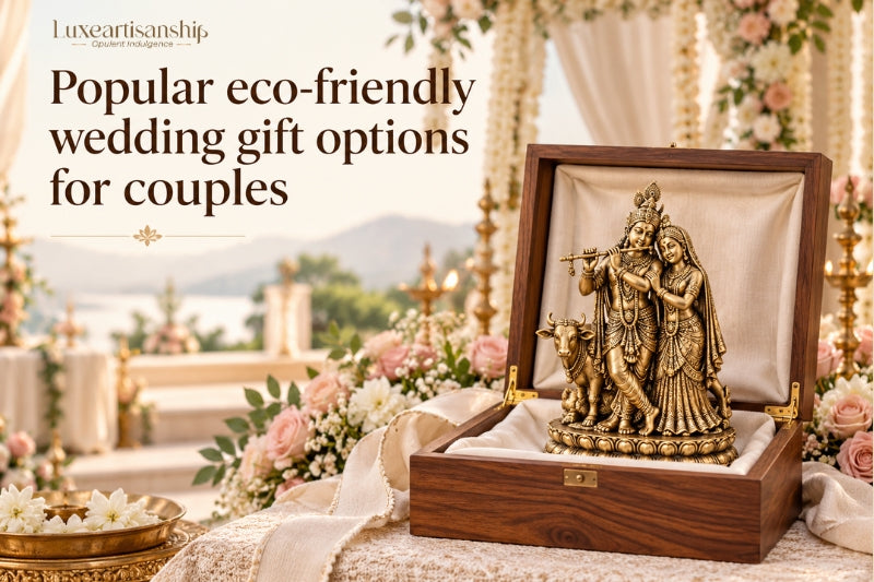 Wedding Gift