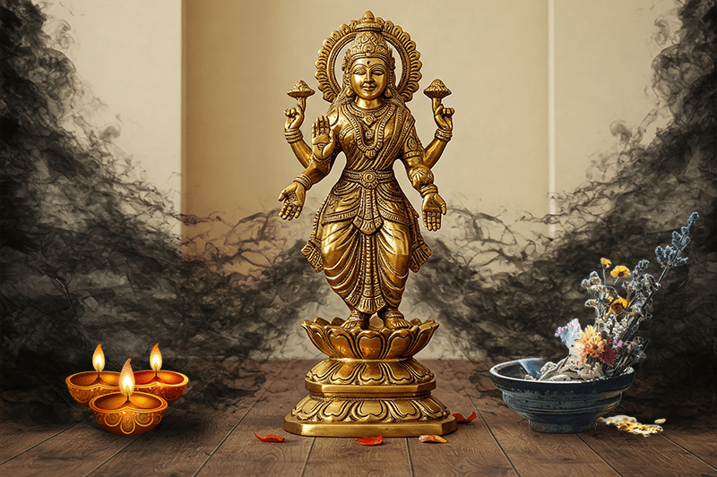 Remove Negative Energy From Your House