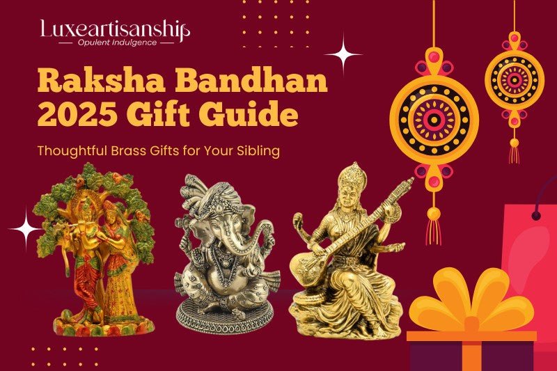  best Raksha Bandhan gift for your sister 