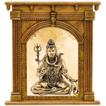 Shiv Ji