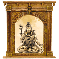 Shiv Ji