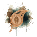 Wall Frame Collection