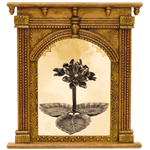 Brass Decor