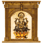 CraftéD'or Idols