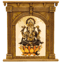 CraftéD'or Idols