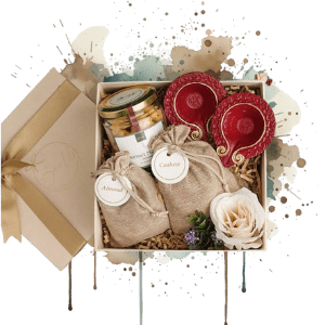 Corporate Gifting
