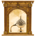 Dhoop Dhani