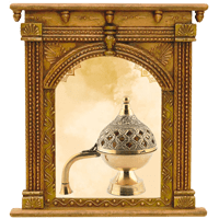 Dhoop Dhani