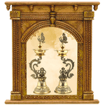 Decorative Lamps