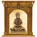 Hanuman Ji