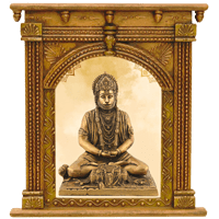 Hanuman Ji