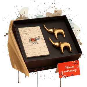 Housewarming Gifts