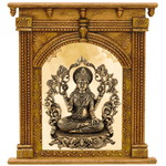 Laxmi Ji