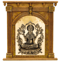 Laxmi Ji