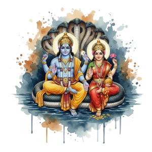 Laxmi Narayan - Luxeartisanship