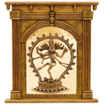 Nataraja