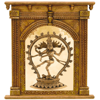 Nataraja