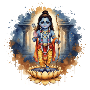 Ram Lalla - Luxeartisanship