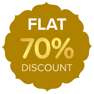 Stock Clearance Sale - Luxeartisanship