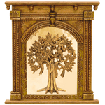 Tree Of Life