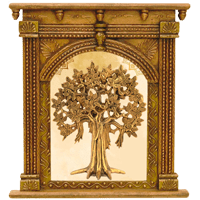 Tree Of Life