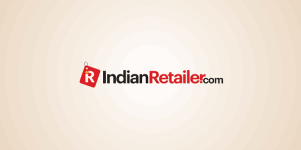 5 Brass Home Decor Brands That Blend Tradition with Trend