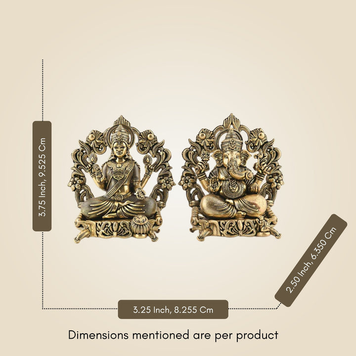 size image