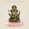 Pink Stone