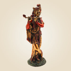 Krishna Ji