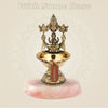 Pink Stone
