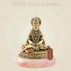 Pink Stone