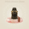 Pink Stone