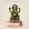Pink Stone