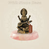 Pink Stone
